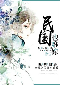 初中学生高清在线播放