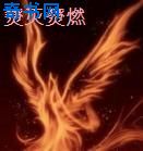 yy480大片影视网