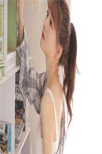 金品梅2