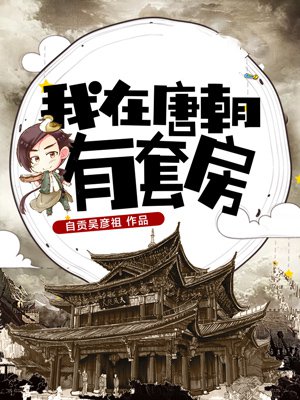 少年啊宾第二部