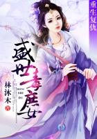 asspics大尿chinese