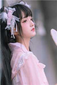 神山奈奈
