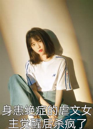 叼嘿电影