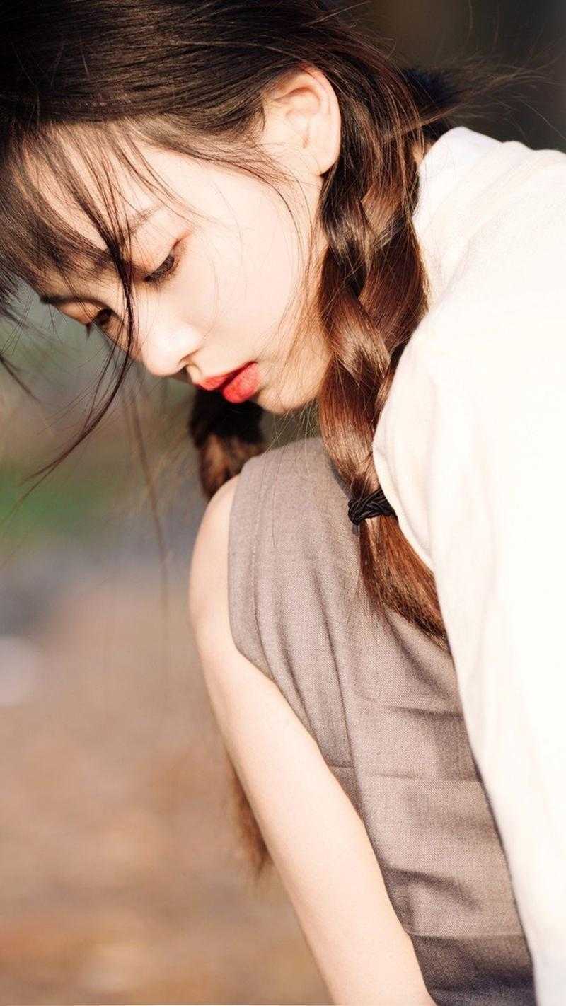 老BBB老BBB肥女视频在线观看