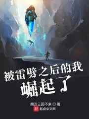 祥仔视觉最新网站