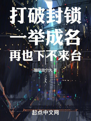 pubg国际服下载