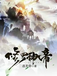 大岛由加利电影
