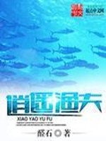 母亲5免费完整版中文版