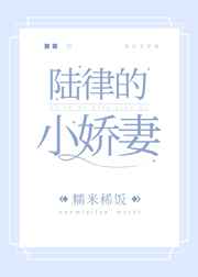 灰狼网