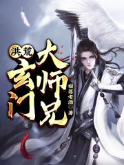 精品五月天