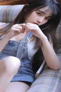 儿子上40岁老妈