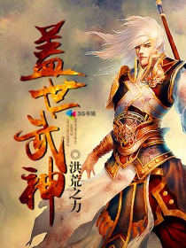 tushy极品系列