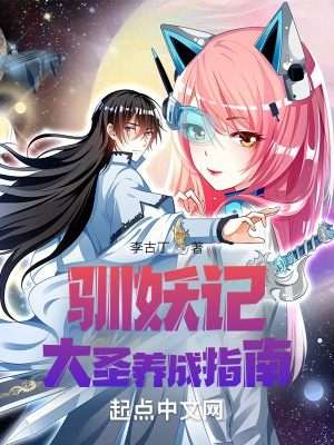 真爱找麻烦电视剧全集在线观看