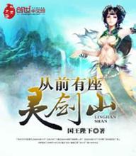 色偷偷97在线观看