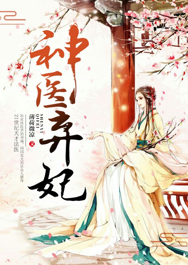 奶茶表情包
