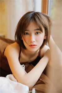 梦见逃跑后面有人追