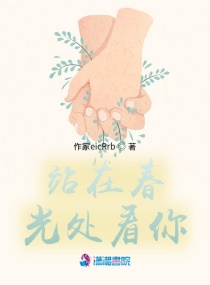 国际文化交流