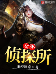 国产片japnesemom母乱