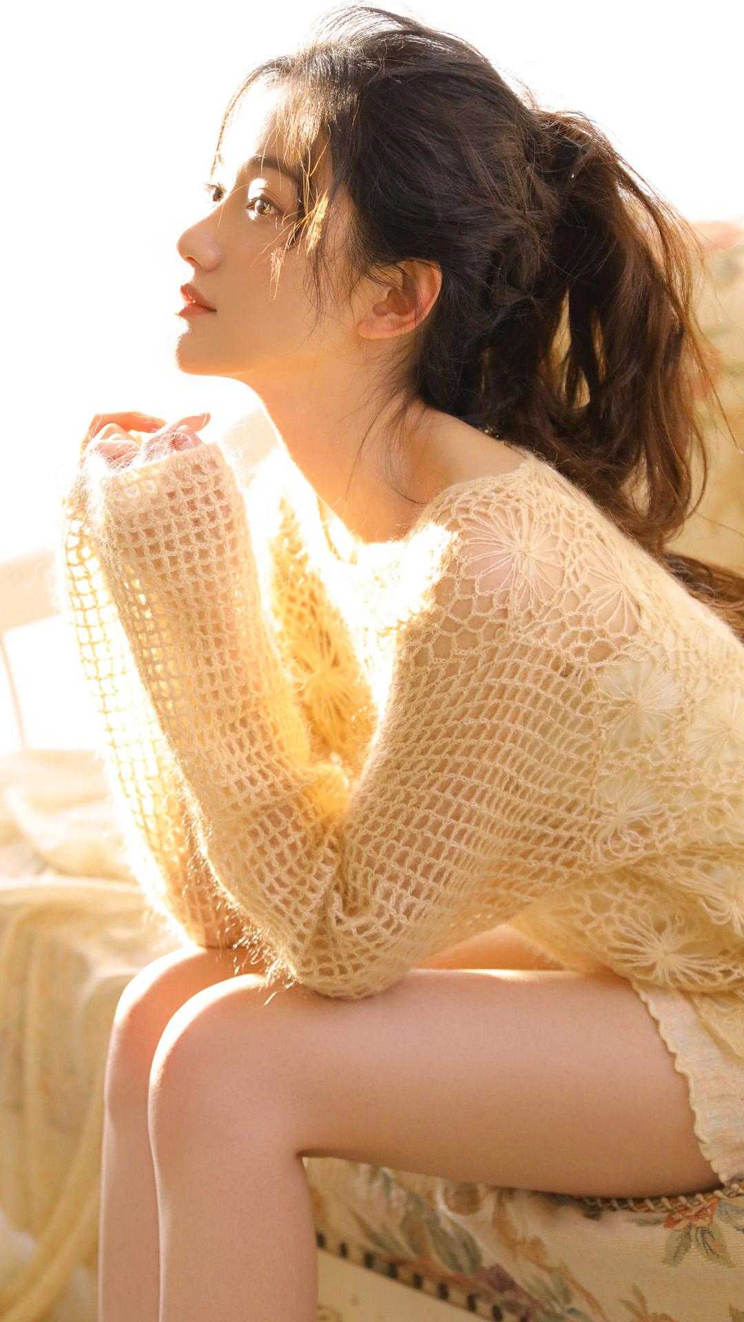 碧雪剑