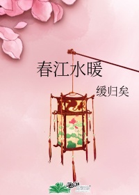 大家都懂的网站