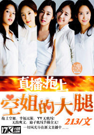 99在re线观视频免费观看