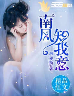 118网址之家258