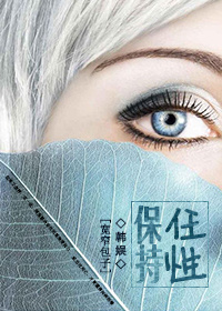 无罩真人使用吸奶器视频
