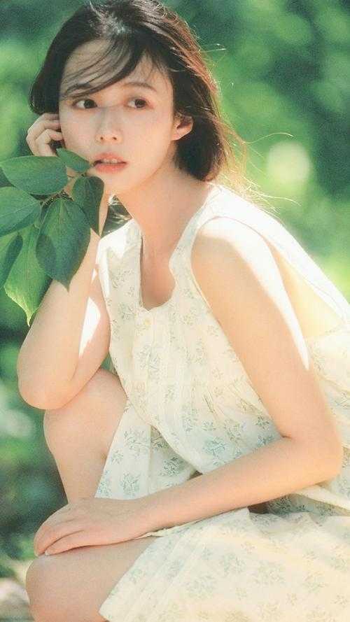 布拉芙夫人完整版在线