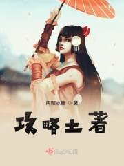 小跳蛙儿童歌曲原唱
