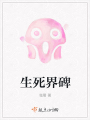男女小视频