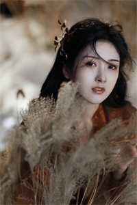 欧美成人乱码视频XXXX