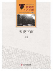 扫黑风暴28全集免费播放