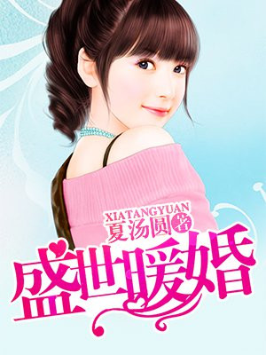 www.haodiaokan.com