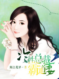 袁朗的十年爱情