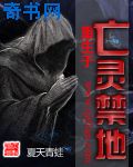 陌陌上面600一次是真的吗
