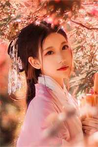 小宝寻花视频
