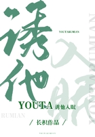 www.yase9.com