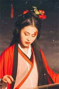 邻家有女未删减版视频