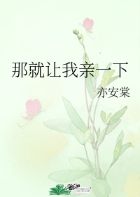 蜀门207完整客户端