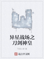 简单的画画