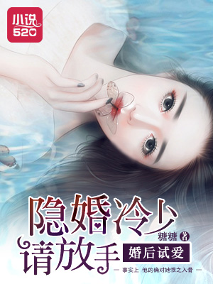 阿里法拍网官网
