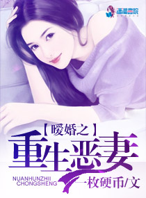 免费岛国大片在线观看