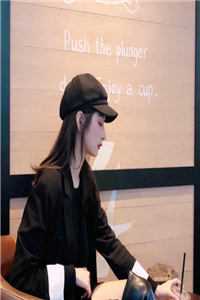 男女开车视频小黄车视频
