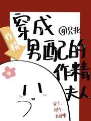 小视频免费观看在线影院