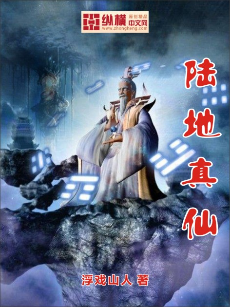 91在线 国产 最新地址