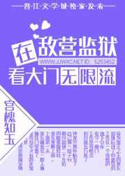 年级的教师3
