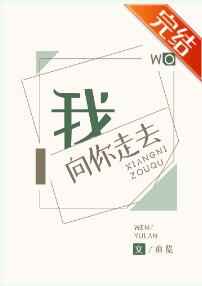 小游戏秘籍
