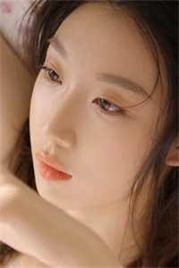小倾心