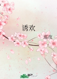 新小李飞刀