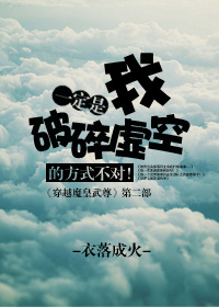ee214在线视频